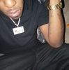 csimpson2191